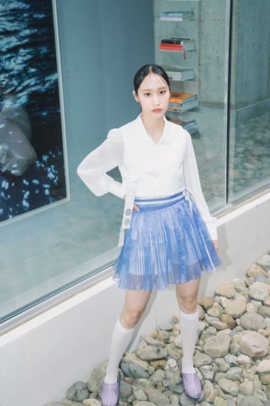 아혼 이미지