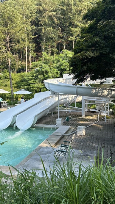 마켓쉘터 이미지
