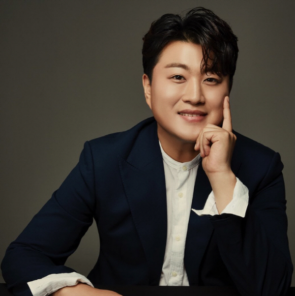 탑스타마트 이미지