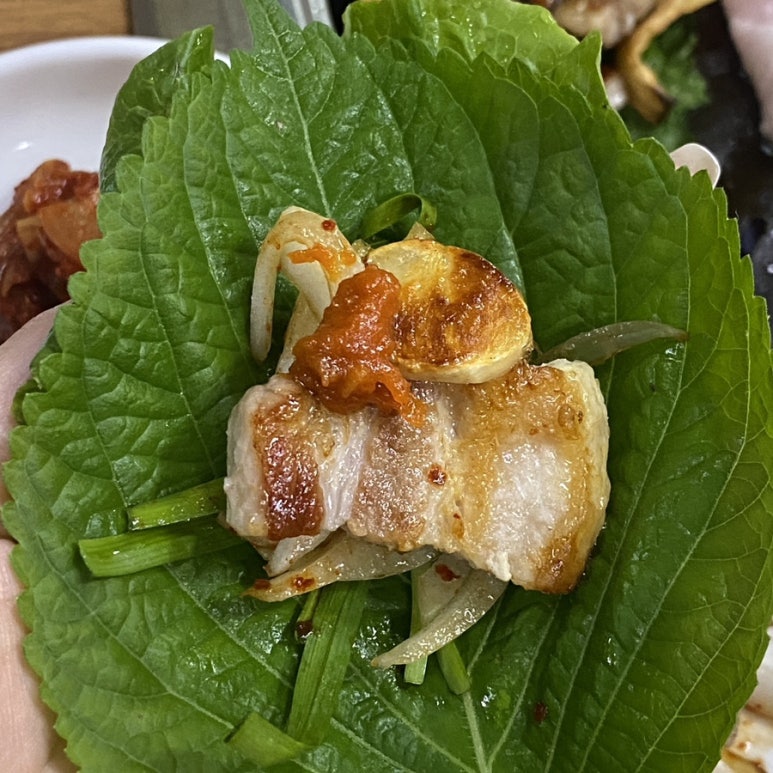 대박산식육식당 이미지