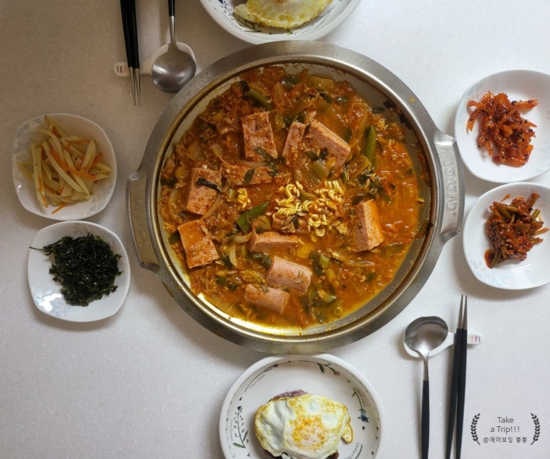 선옥바지락칼국수 이미지