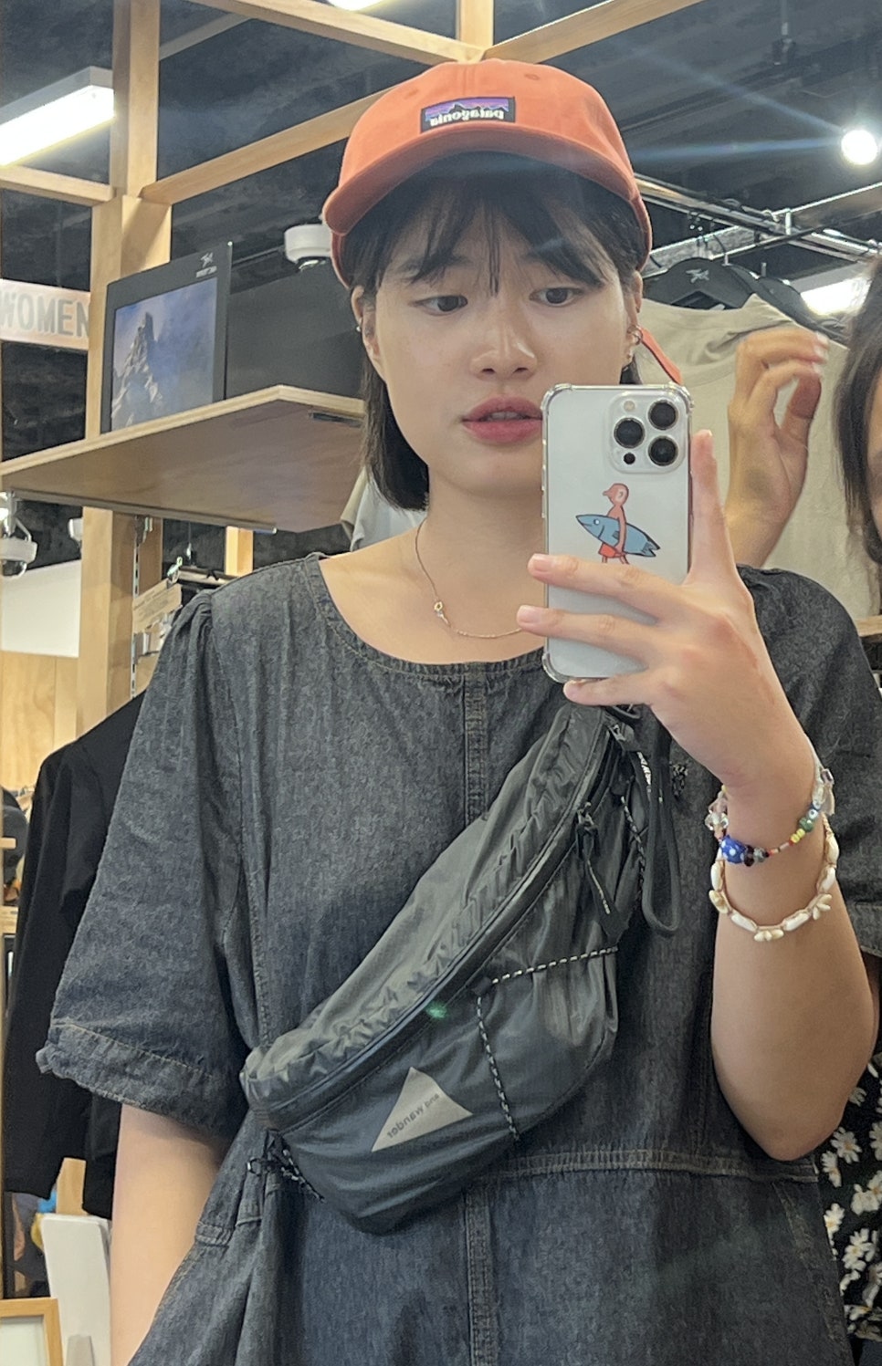 로컬바잉 이미지