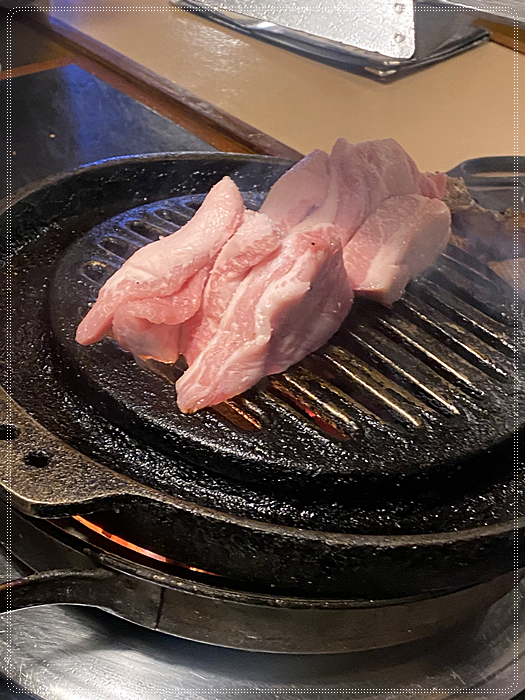 고도식(마포) 이미지