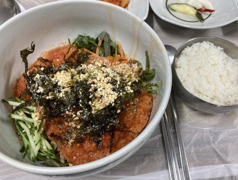 대양회센타 이미지
