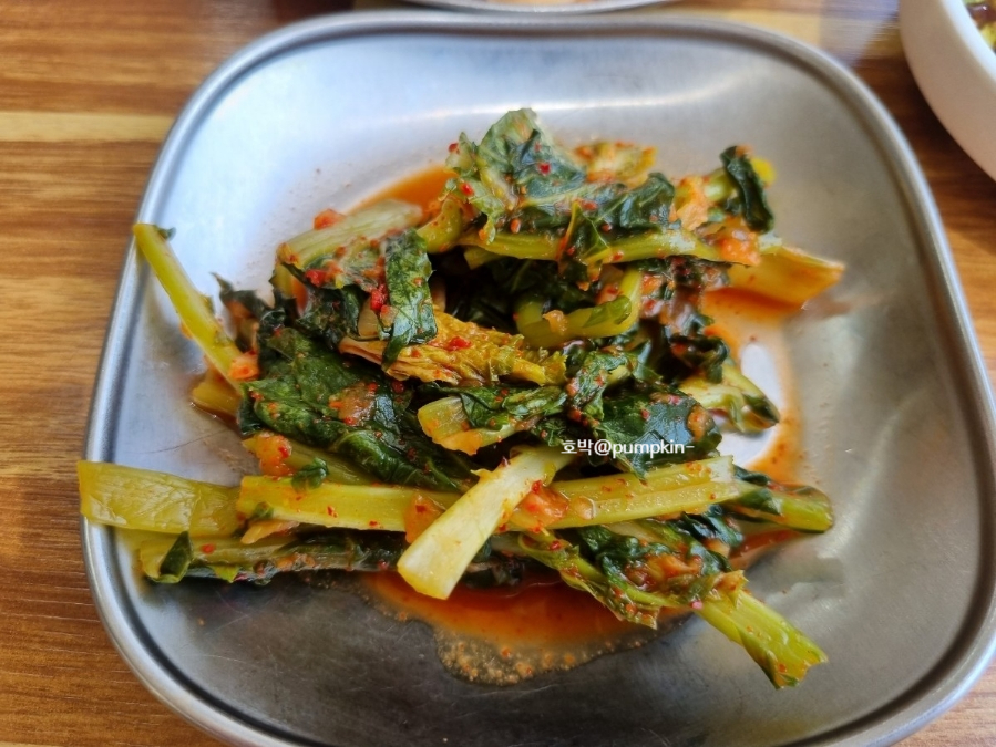 맛자랑칼국수 이미지