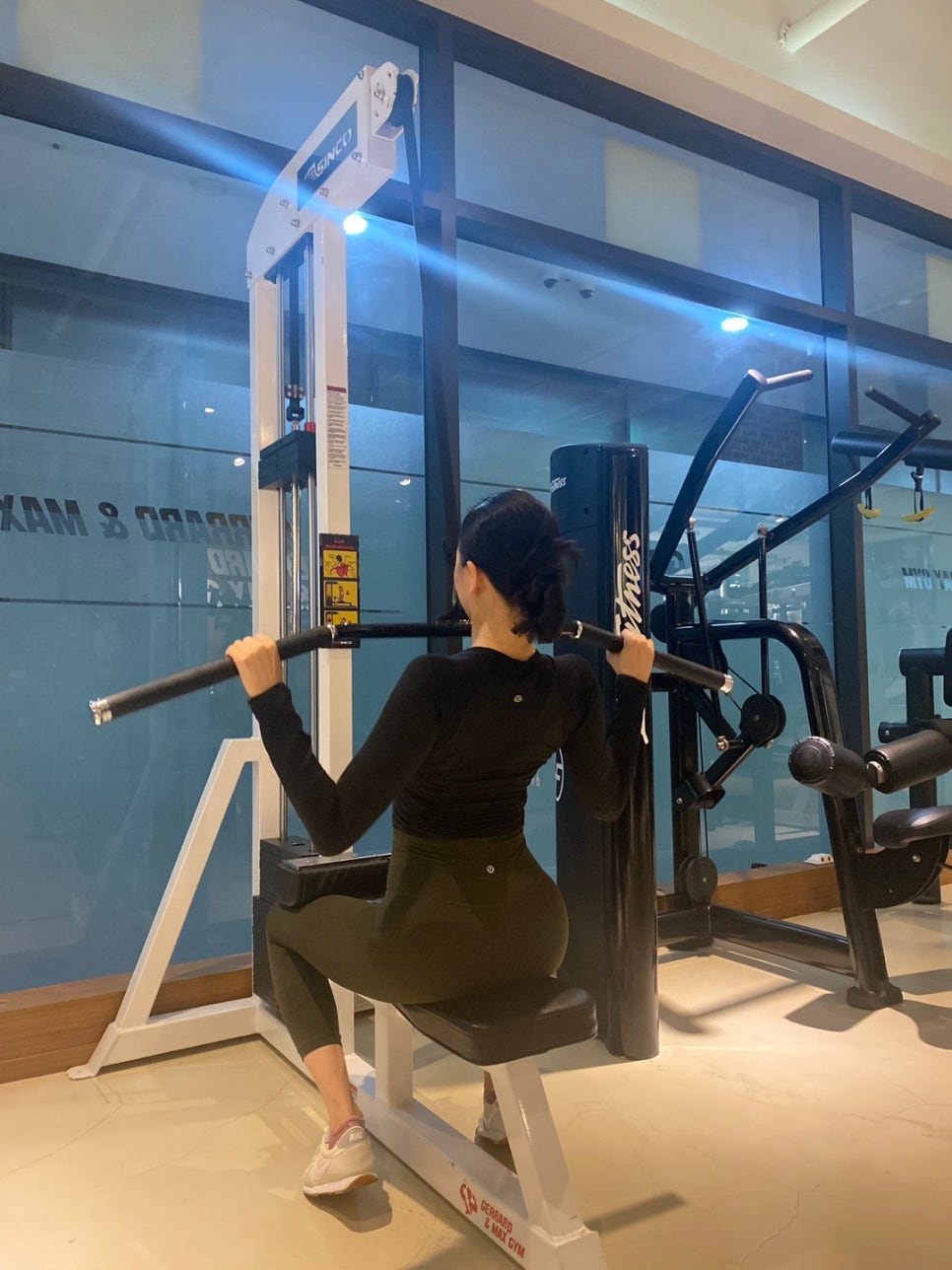 피플맥스 이미지
