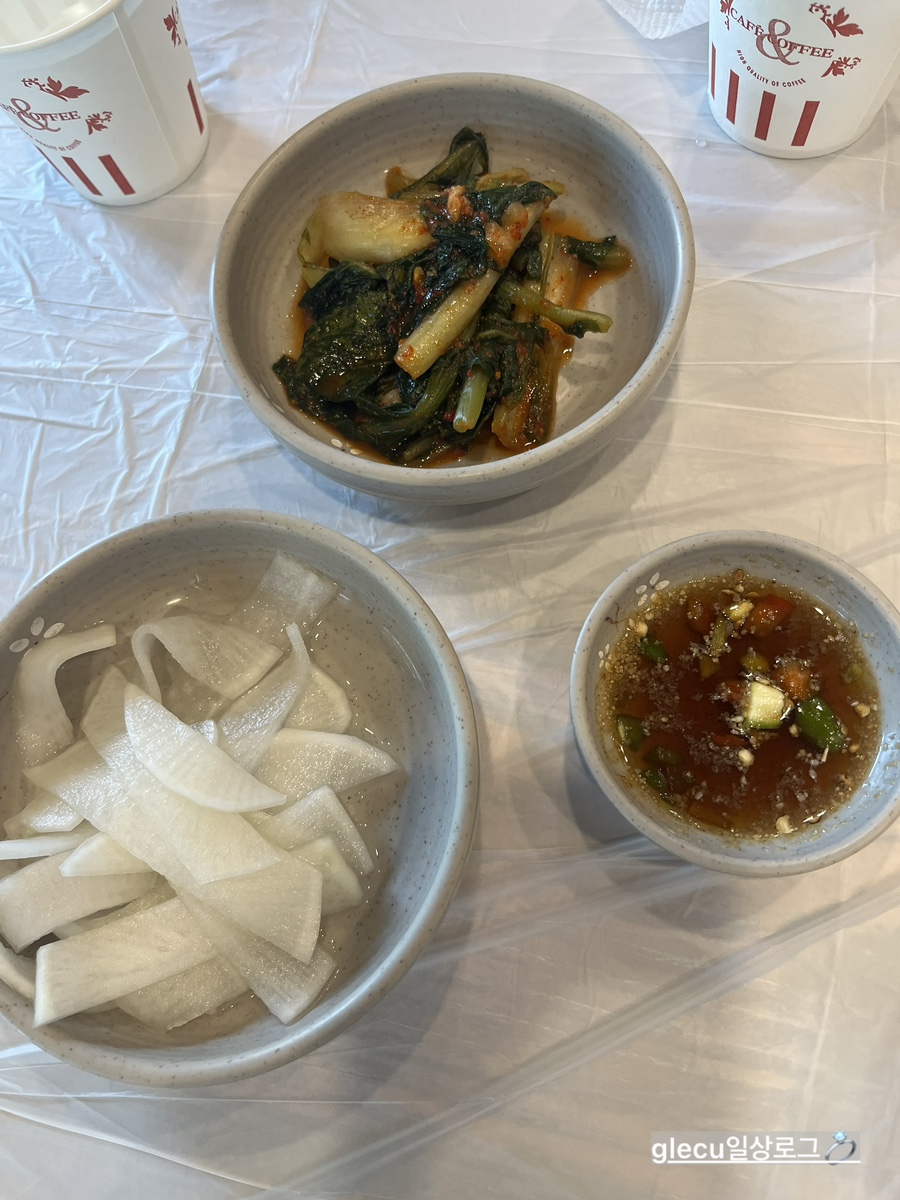 양순이막국수 이미지