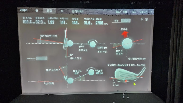 피닉스골프&피팅 이미지