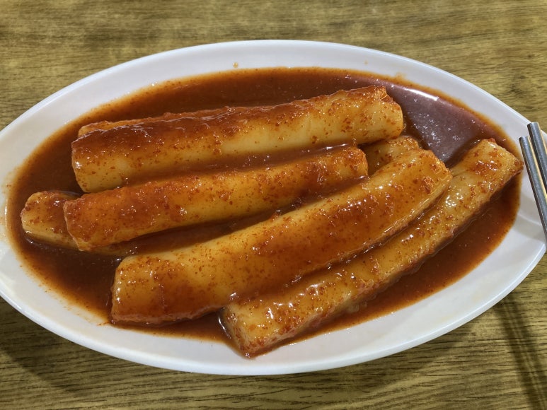 성가떡집 이미지