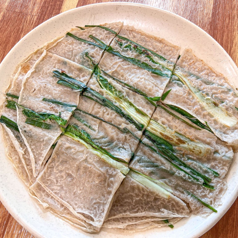 봉평막국수 이미지