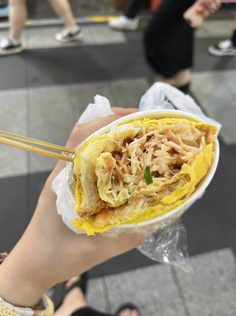올레토스트 이미지