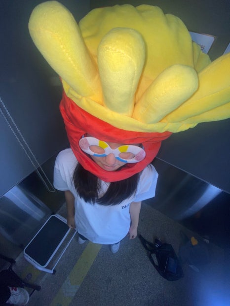 (주)한지교 이미지