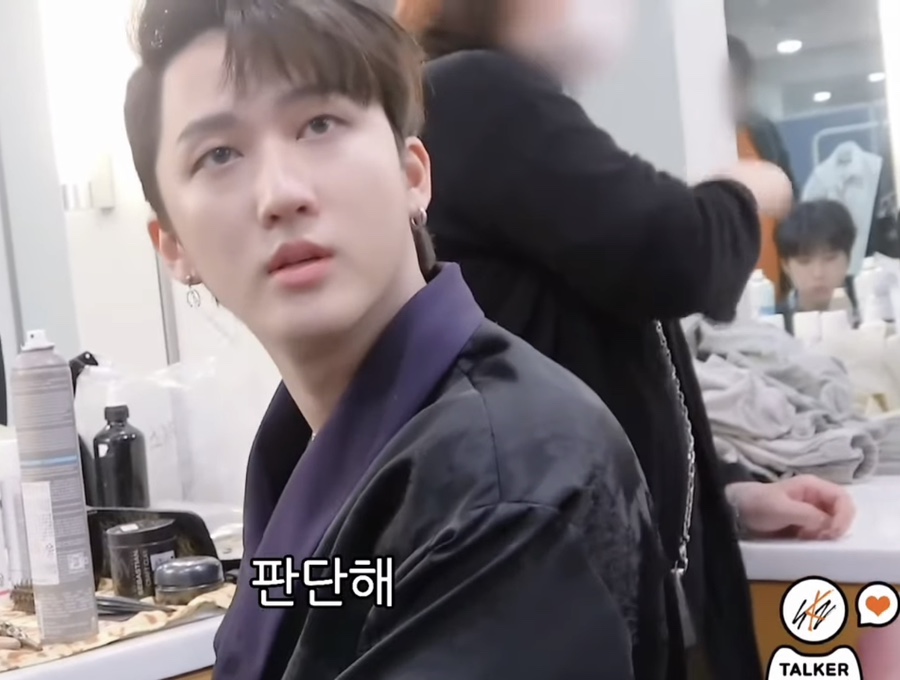 에그드랍신 이미지