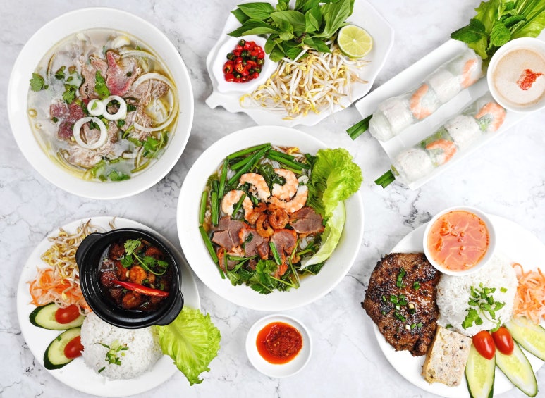 카페 아이비(Cafe Ivy) 이미지