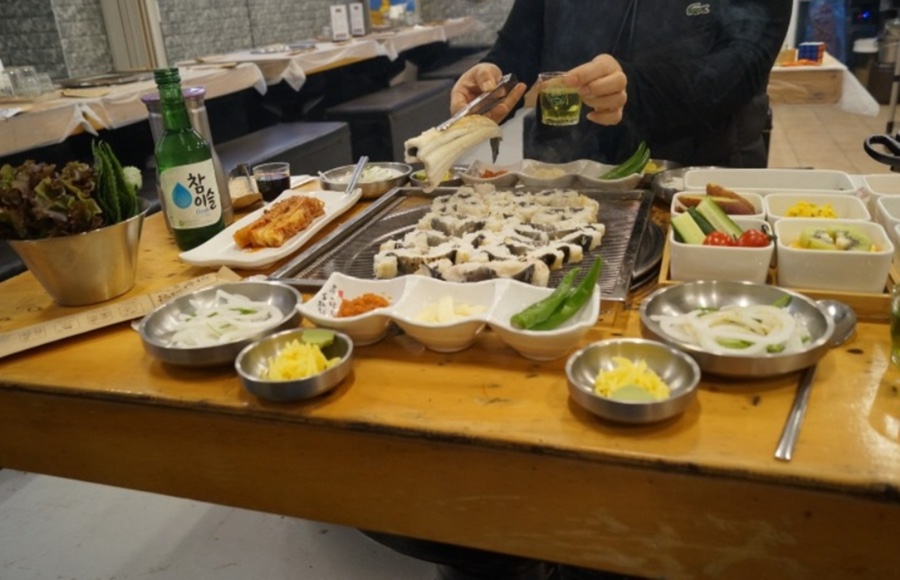 맛대맛 이미지
