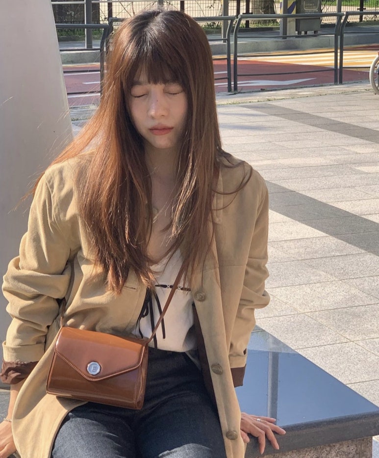 데니박스 이미지