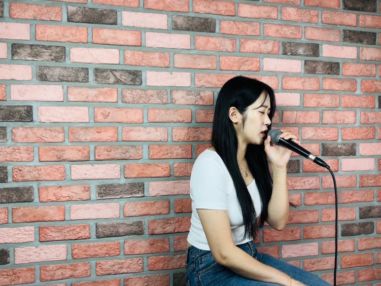 글리사운드 이미지
