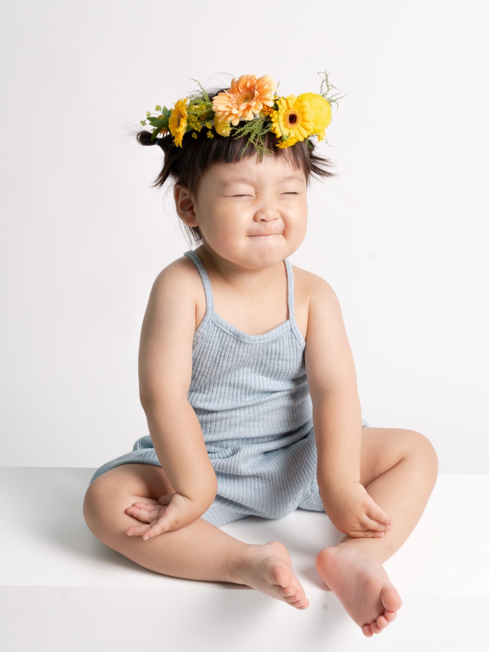 스튜디오어스 이미지