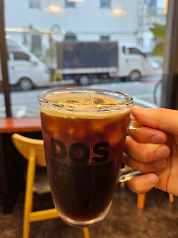 도스마스다산점 이미지