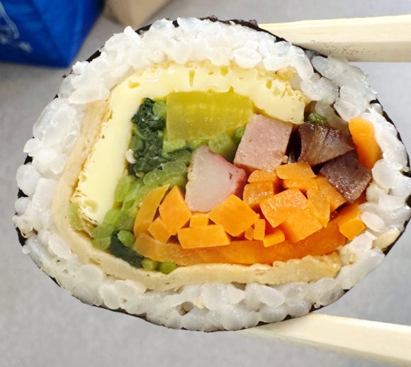 튼실맘김밥 이미지