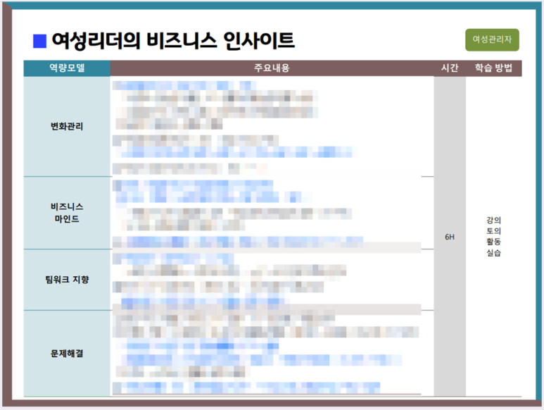 엘엔에스본부 이미지