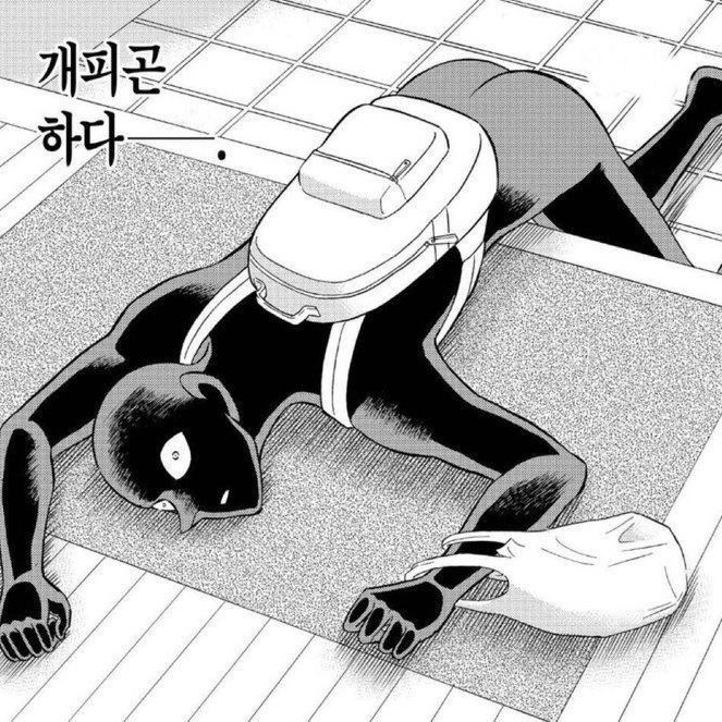 이케멘 이미지