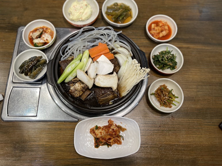 언덕너머한우 이미지