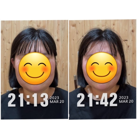 탑점핑 이미지