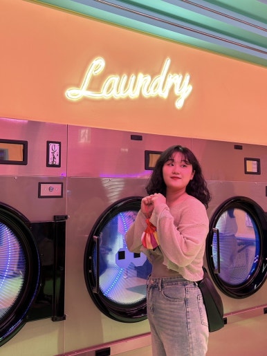 하얀달사진관 이미지