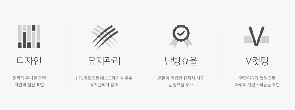 리네패턴 이미지
