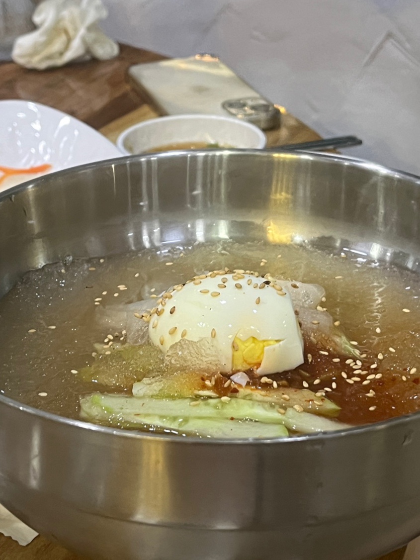 낙동강장어고기마을 이미지