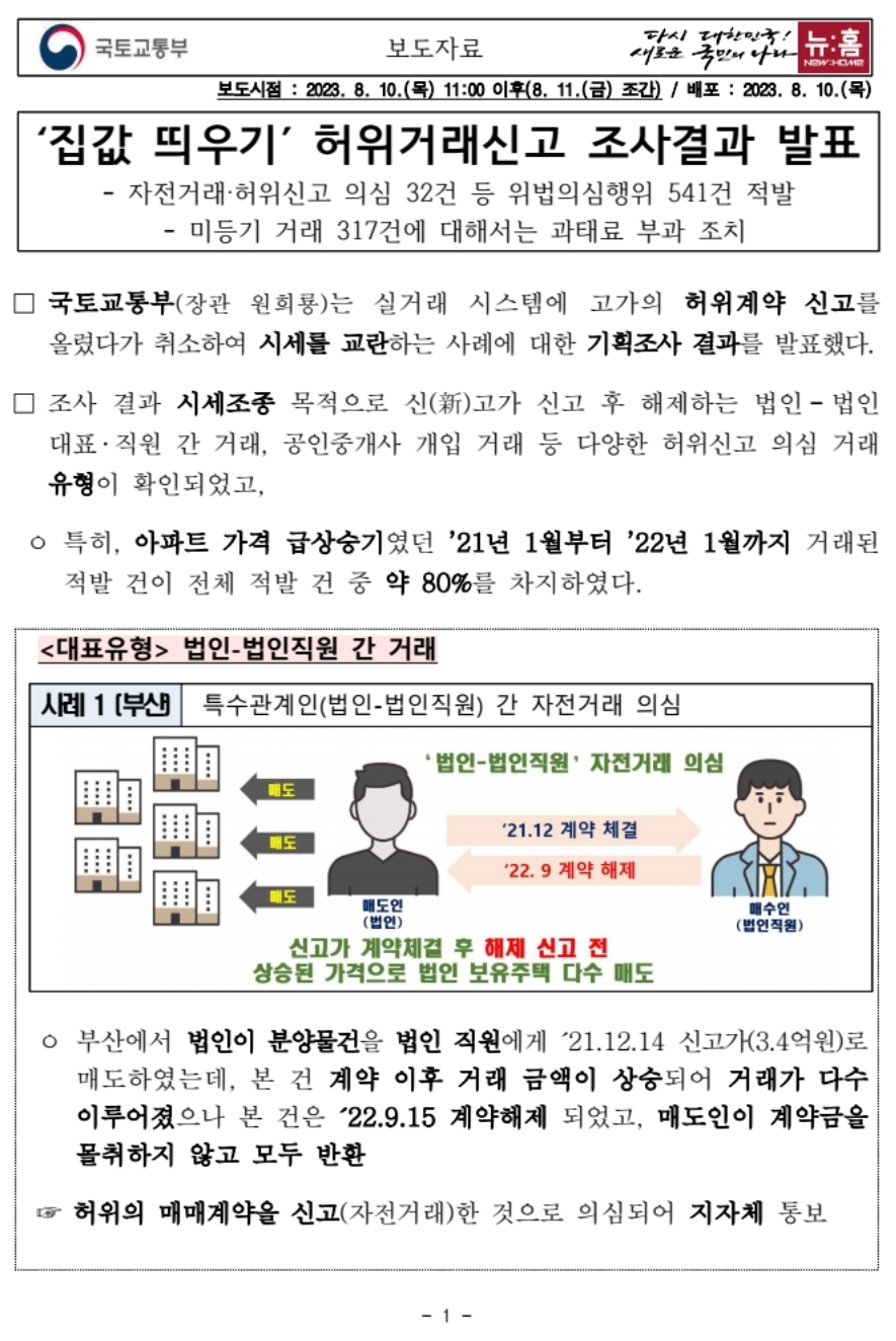 안산서해의원 이미지