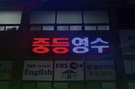 현대문구 이미지