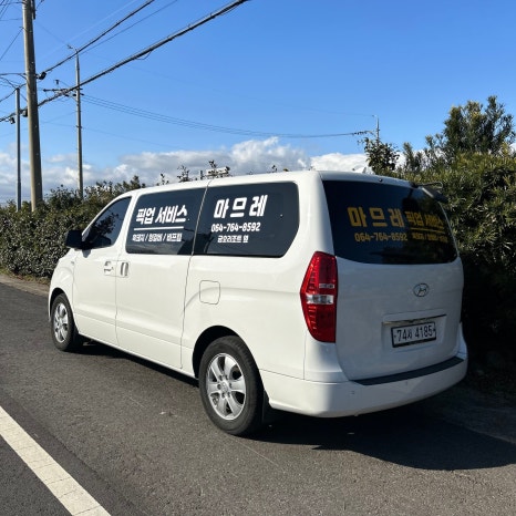 마므레 이미지