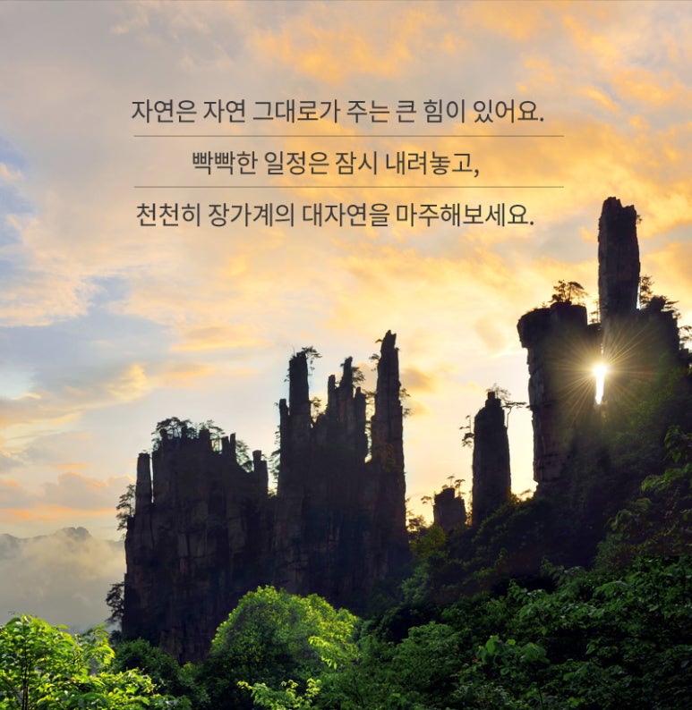 이든투어 이미지