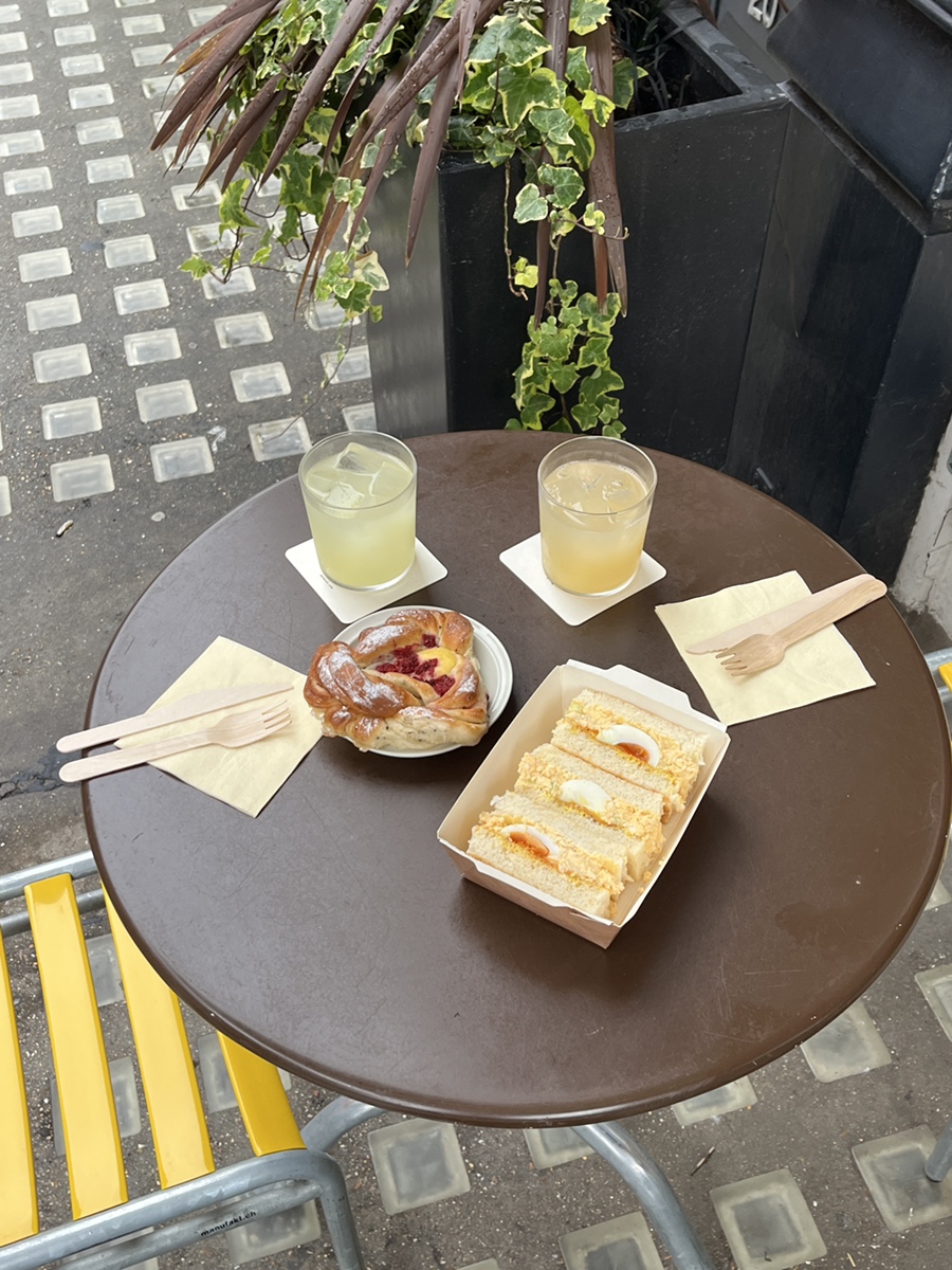 모노클자전거 이미지