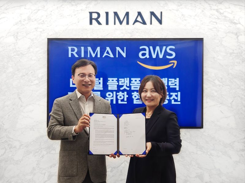 위너인셀덤 이미지