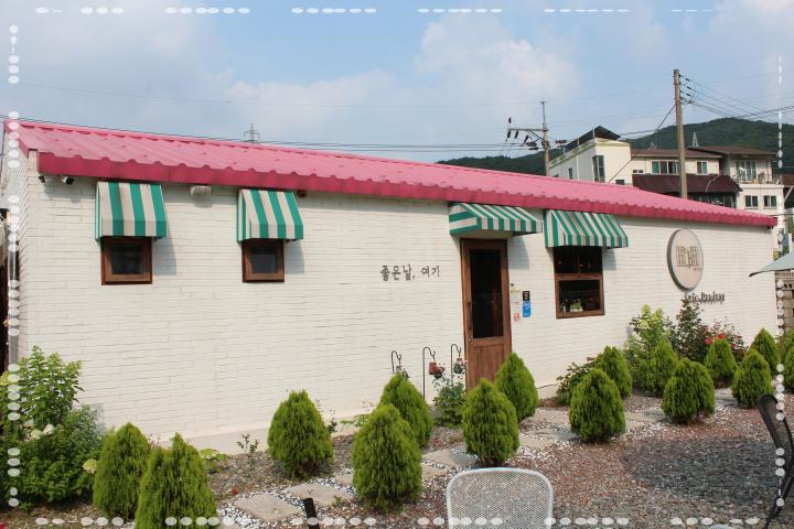여기카페 이미지
