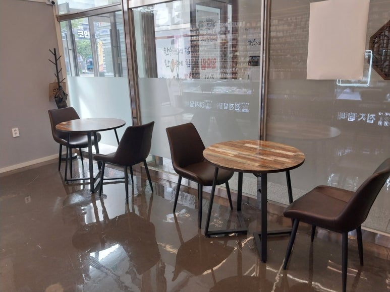 평택전자담배 이미지