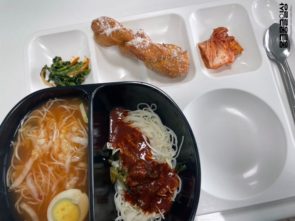 탕후르츠빙수 이미지