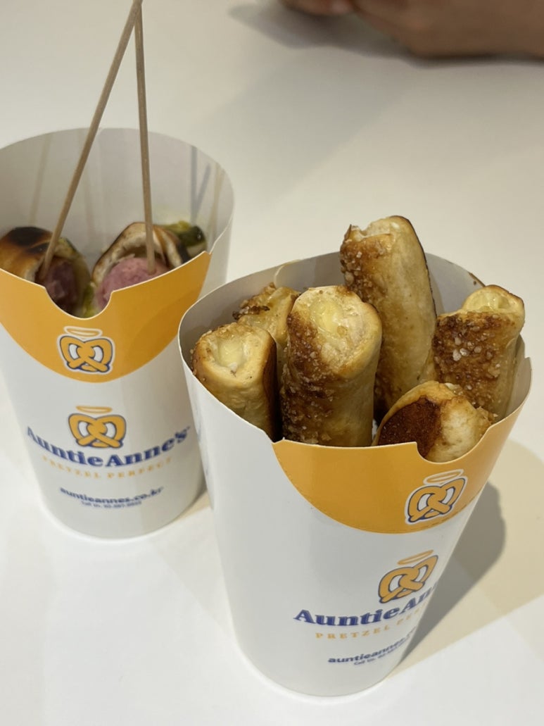 더벤티원주원예하나로클럽점 이미지