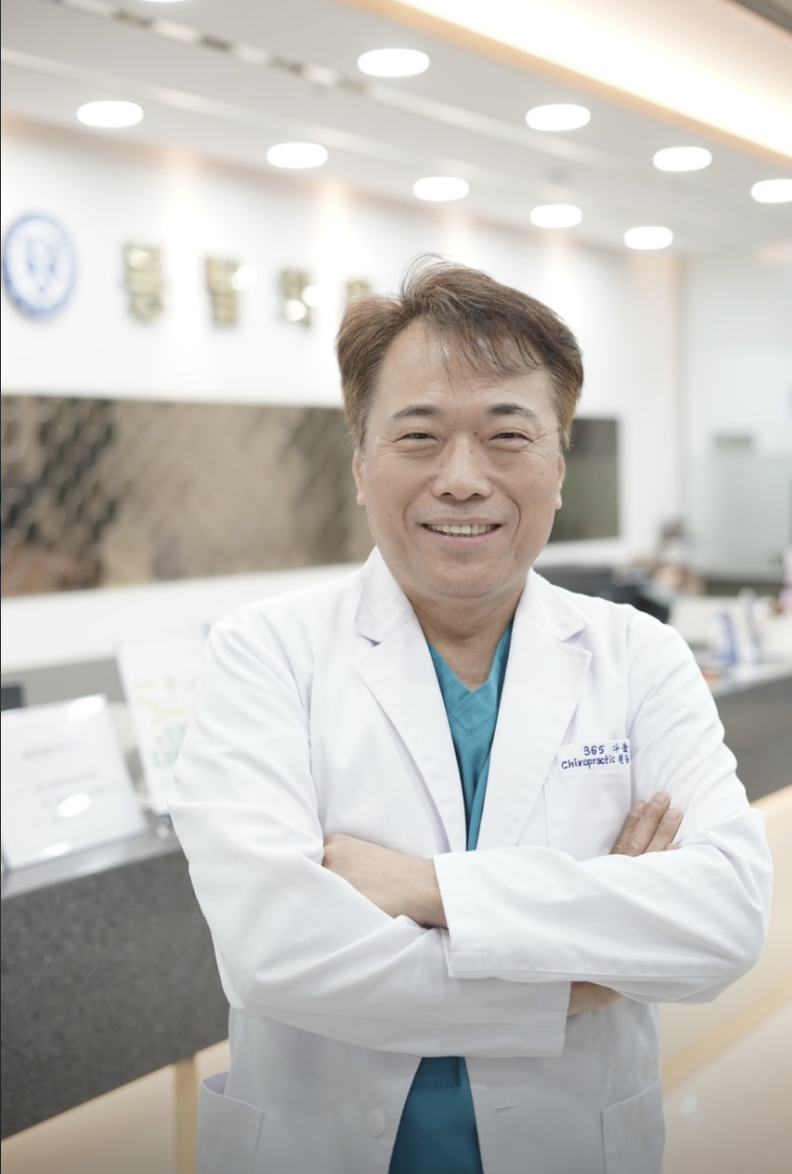 통탈의원 이미지