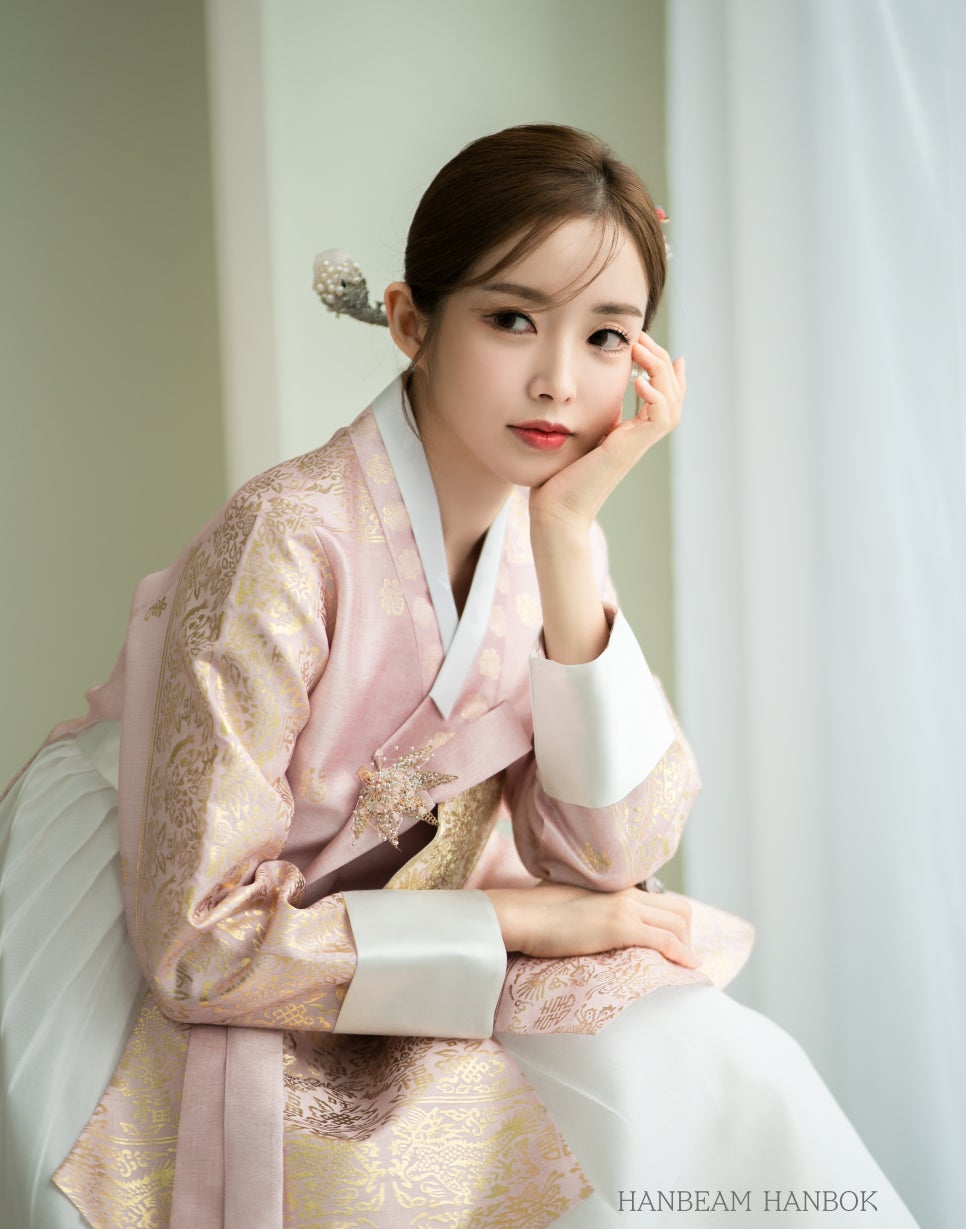 한빔 이미지