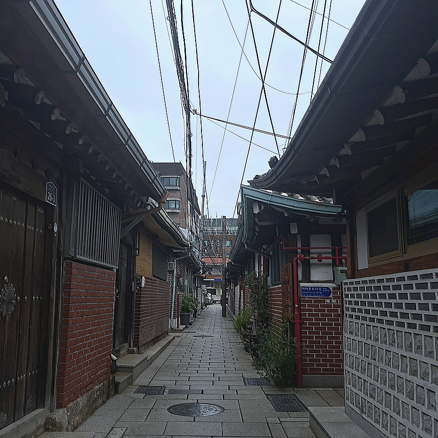 경애재 이미지