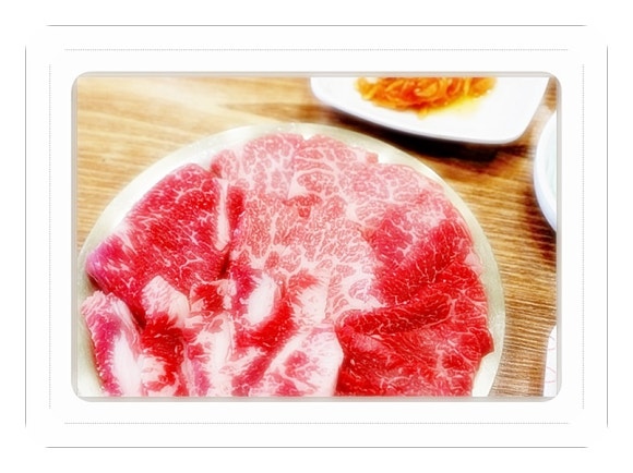 삼일정육식당 이미지