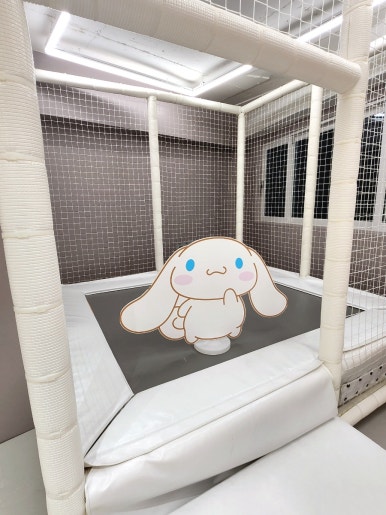 키득키즈라운지 이미지