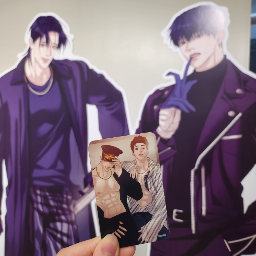 대광아크릴 이미지