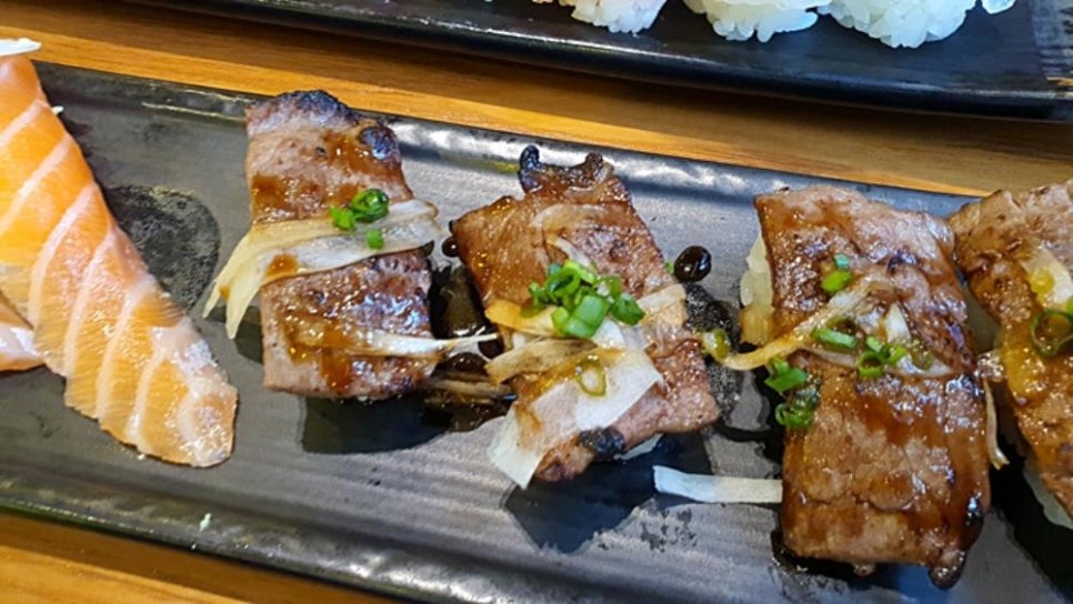 일관청주점 이미지