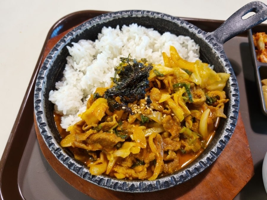 김가네메가마트 이미지