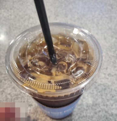 청자다방 주엽점 이미지